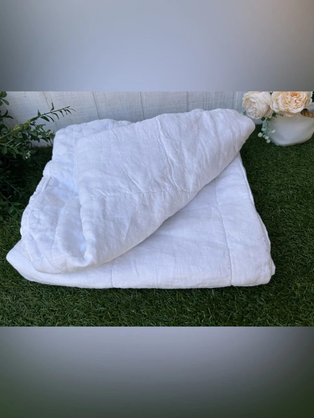 Parachute 2= linen
